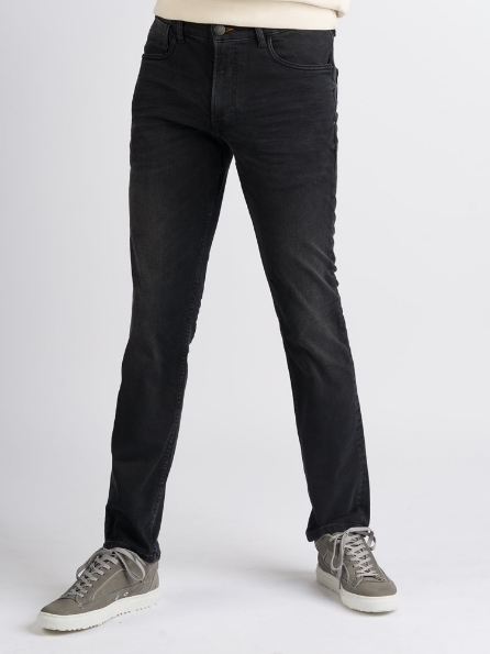 Afbeelding - https-www-ez-catalog-nl-Asset-8db0f92429fc4f66bc3fb40c67f50ae1-ImageFullSize-247Jeans-Palm-Slim-SL58-N334SL58811-Dark-grey-denim-used-5-jpg